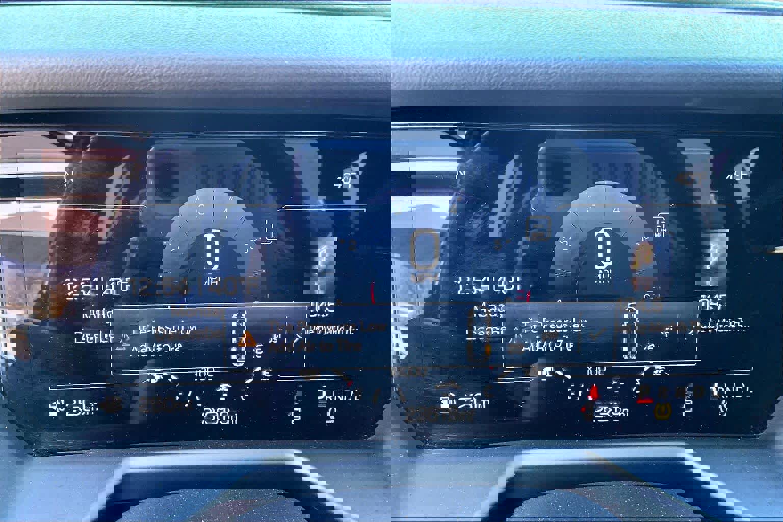 Used 2025 GMC Acadia Elevation image 23