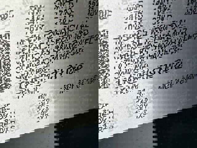 New 2026 Chevrolet Suburban Premier image 56