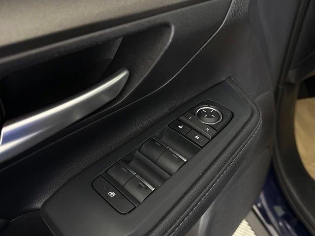 Used 2024 Toyota Grand Highlander FWD image 29