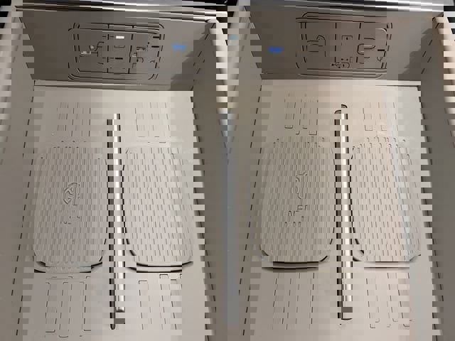 Used 2025 Hyundai Santa Fe SEL image 27