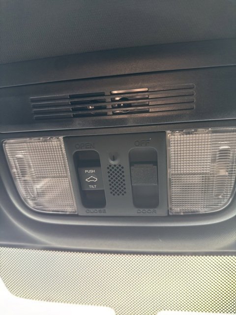 Used 2018 Honda Civic Si image 32