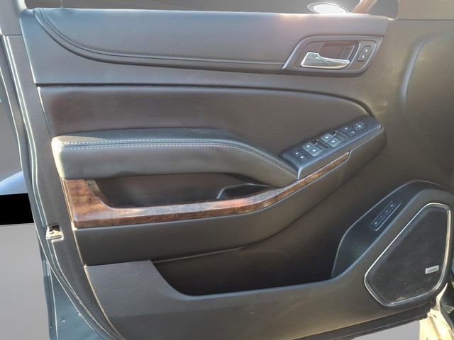 Used 2019 Chevrolet Tahoe LT image 26