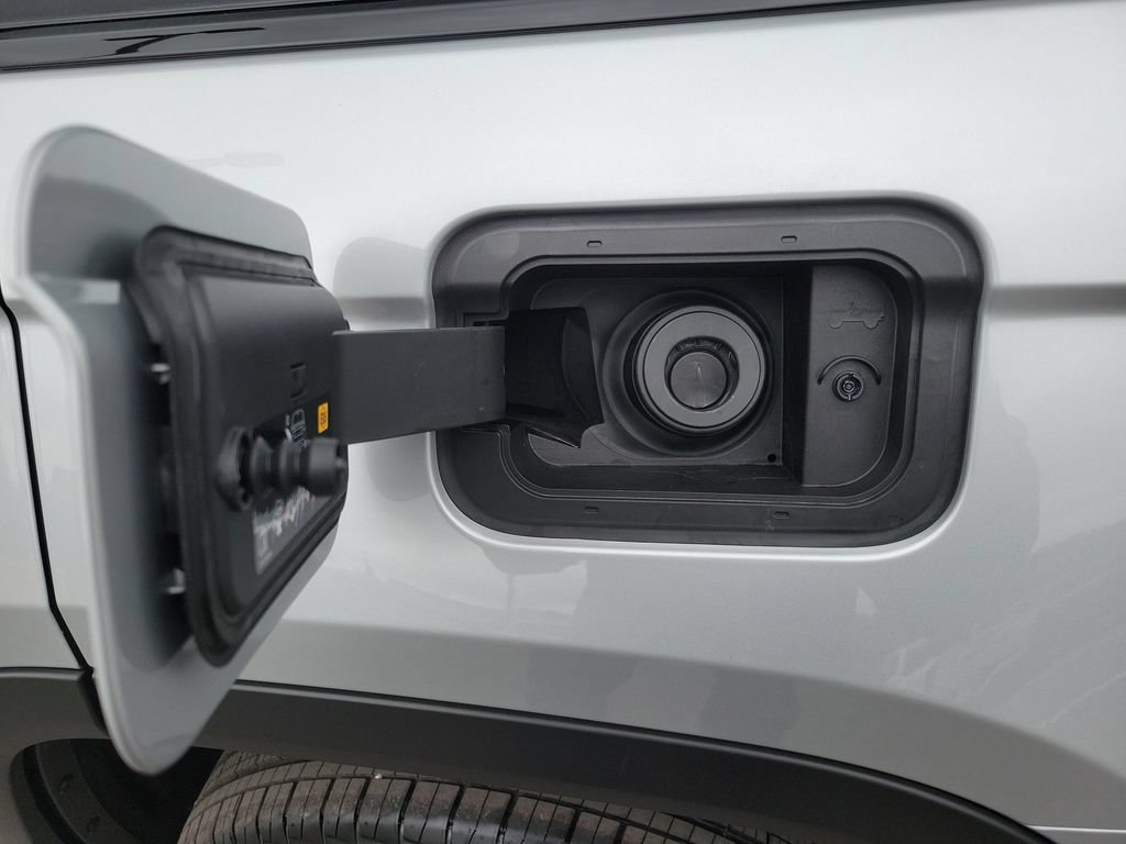 New 2026 Jeep Grand Cherokee Altitude AWD/4WD image 38