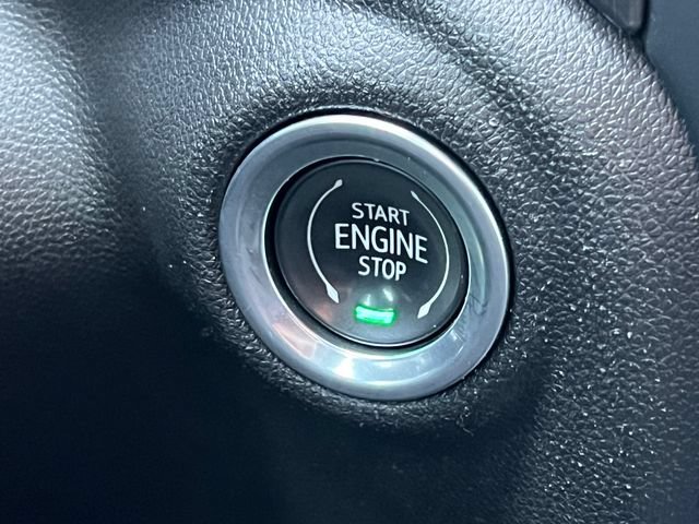 Used 2021 GMC Sierra 1500 AT4 w/ AT4 Value Package AWD/4WD image 40