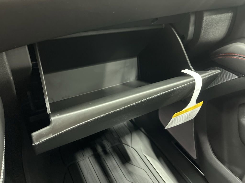 New 2026 GMC Yukon AT4 Ultimate image 23