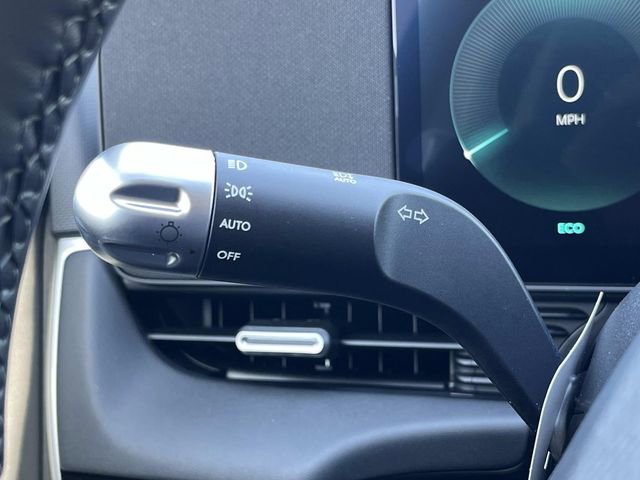 New 2026 Hyundai Ioniq 5 Limited AWD/4WD image 33