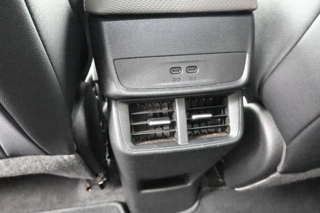 Used 2026 Chevrolet Equinox LT w/ Convenience Package II AWD/4WD image 26