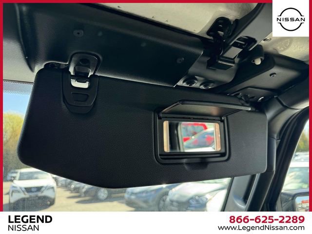 Used 2023 Jeep Wrangler Sahara w/ Cold Weather Group AWD/4WD image 29