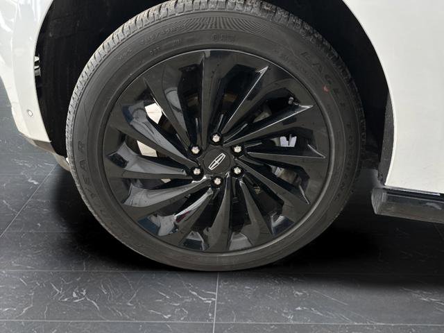 Used 2020 Lincoln Navigator Reserve w/ Equipment Group 208A Reserve image 43