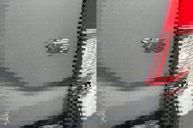 Used 2023 Toyota Tacoma 4x4 Double Cab w/ Trail Edition image 32