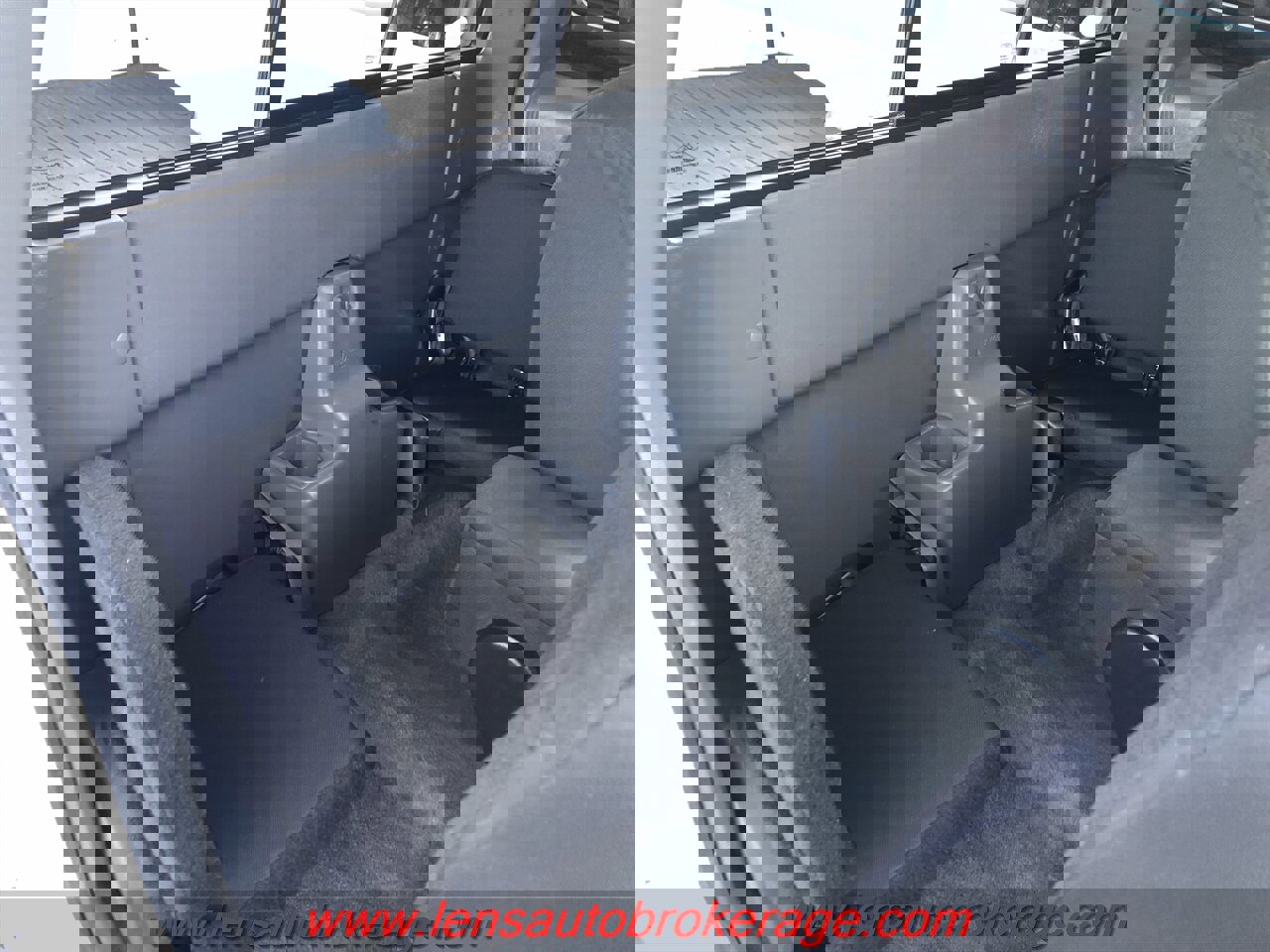 Used 2011 Ford Ranger XLT w/ Payload Pkg 2 image 17