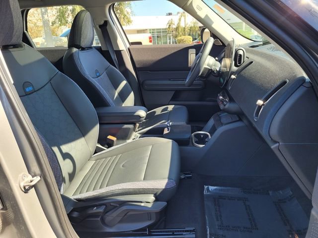 New 2025 MINI Cooper Countryman S image 16