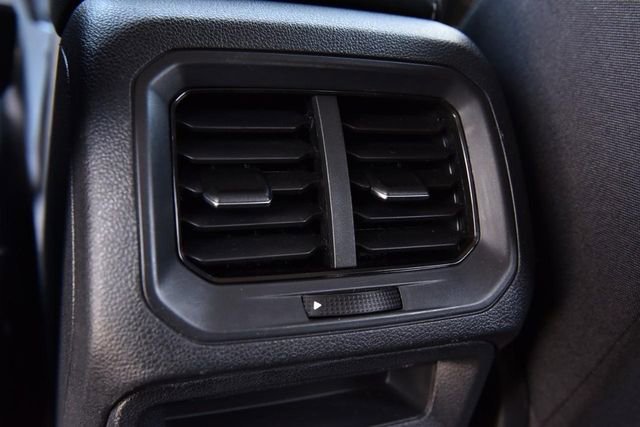 Certified 2023 Volkswagen Tiguan S w/ Driver Assistance Package image 21