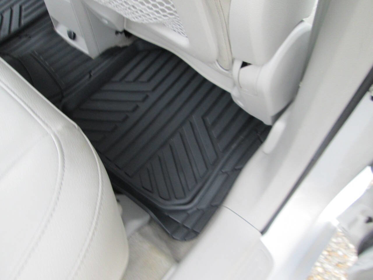 Used 2009 Saturn Vue Green Line image 70