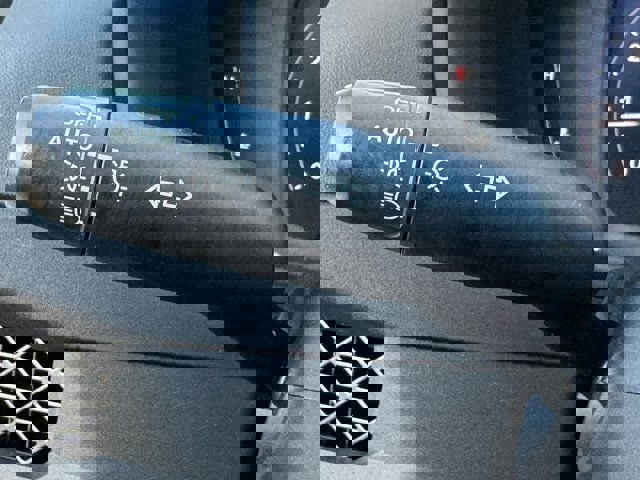 Used 2024 Honda Accord EX image 24