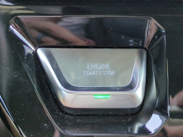 Used 2025 GMC Sierra 1500 AT4 w/ AT4 Premium Package AWD/4WD image 27