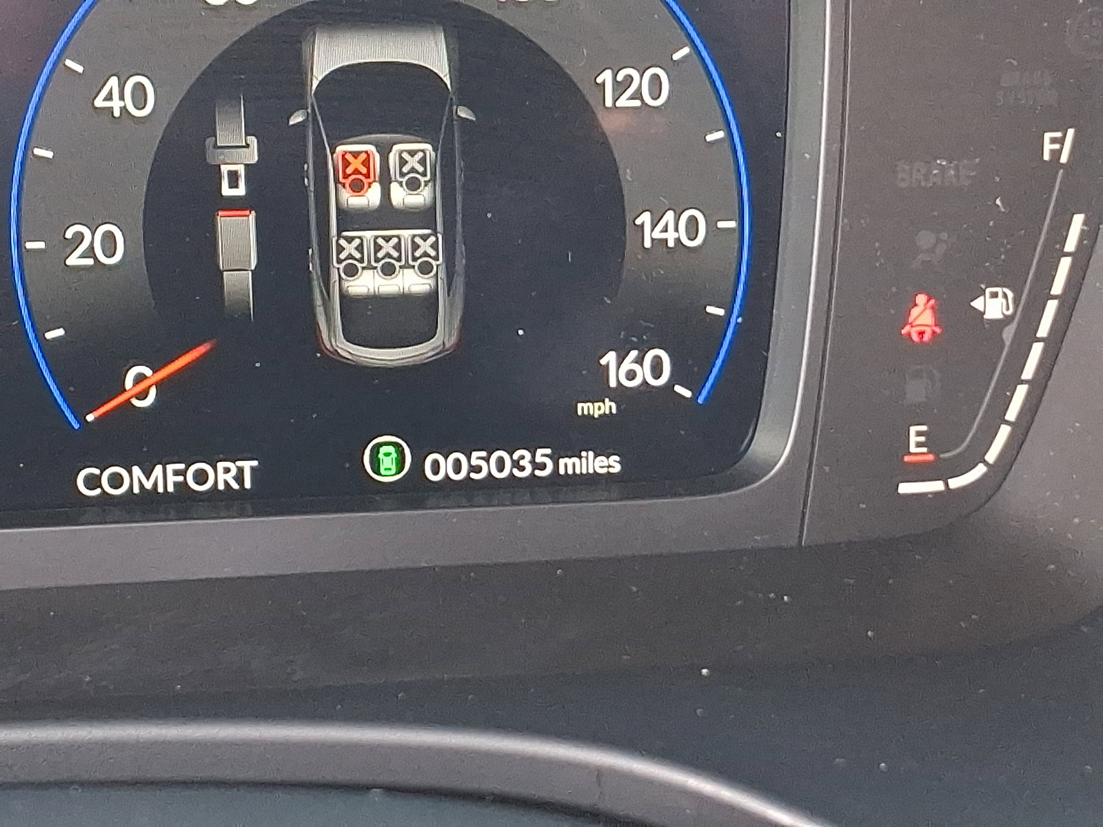 Certified 2023 Acura Integra A-Spec image 20