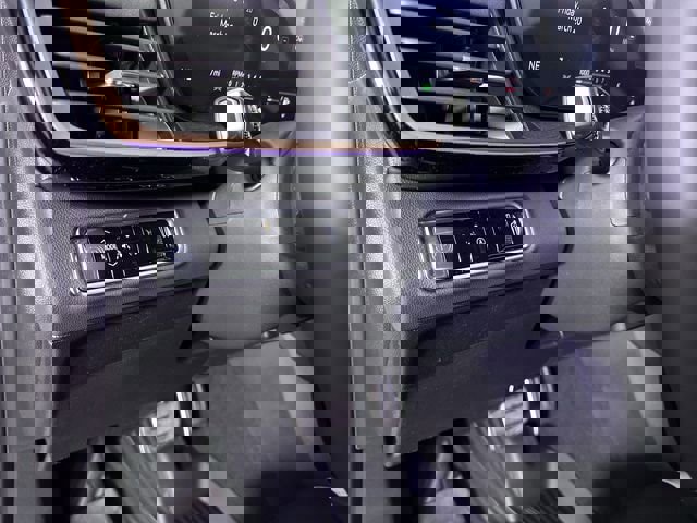 New 2026 Buick Envision Sport Touring image 18