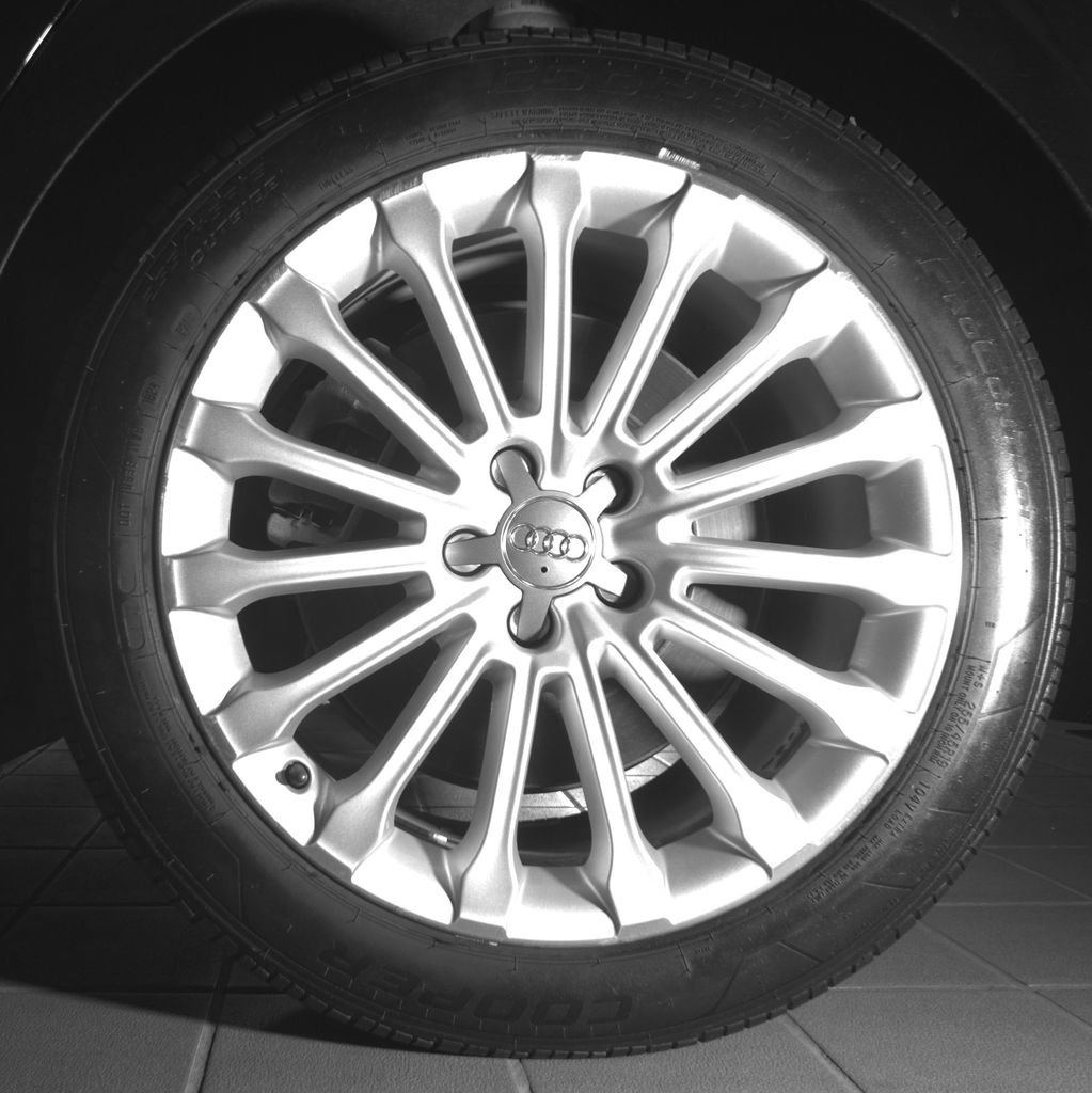 Used 2016 Audi A8 L 3.0T w/ Executive Package AWD/4WD image 13