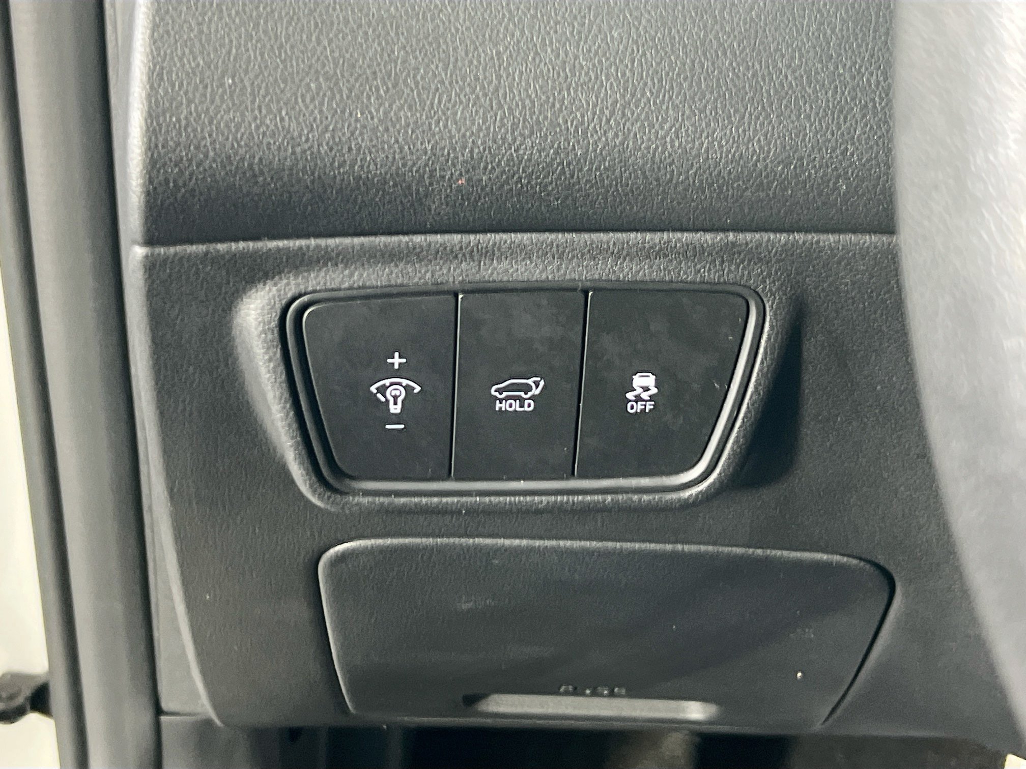 Used 2023 Hyundai Tucson SEL AWD/4WD image 10