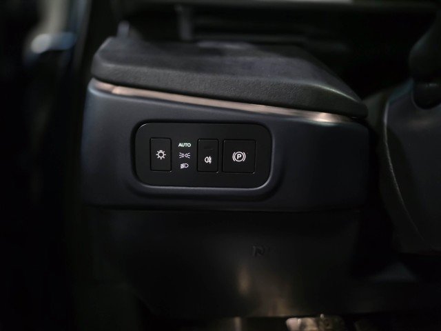 Used 2023 Fisker Ocean One image 29