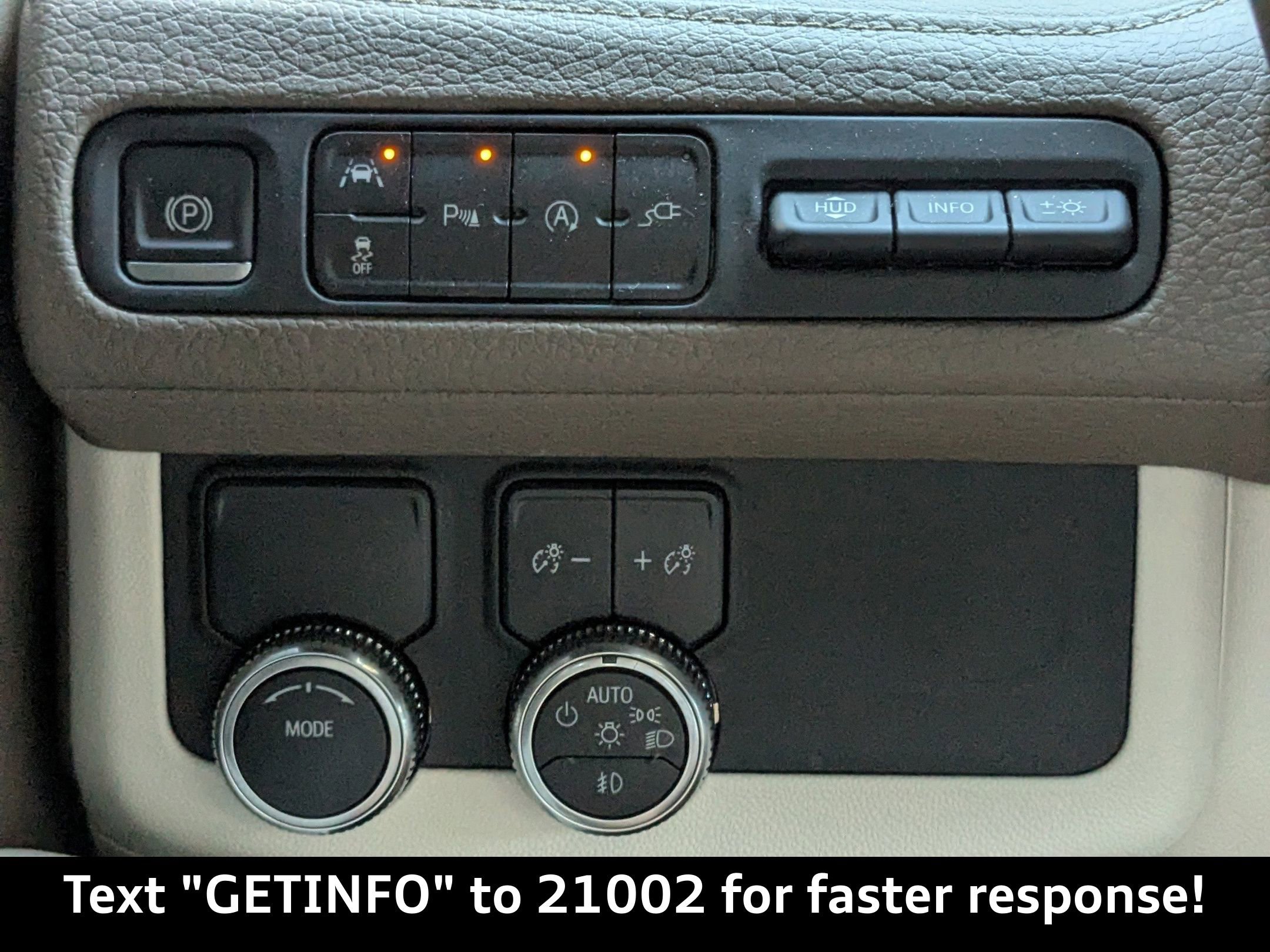 Used 2021 GMC Yukon Denali image 29