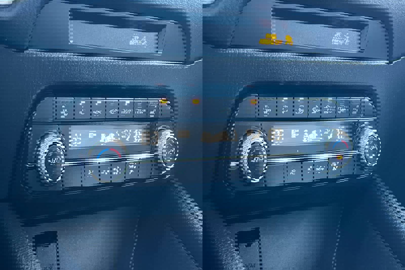 Used 2023 MAZDA CX-5 AWD 2.5 S w/ Preferred Package image 24