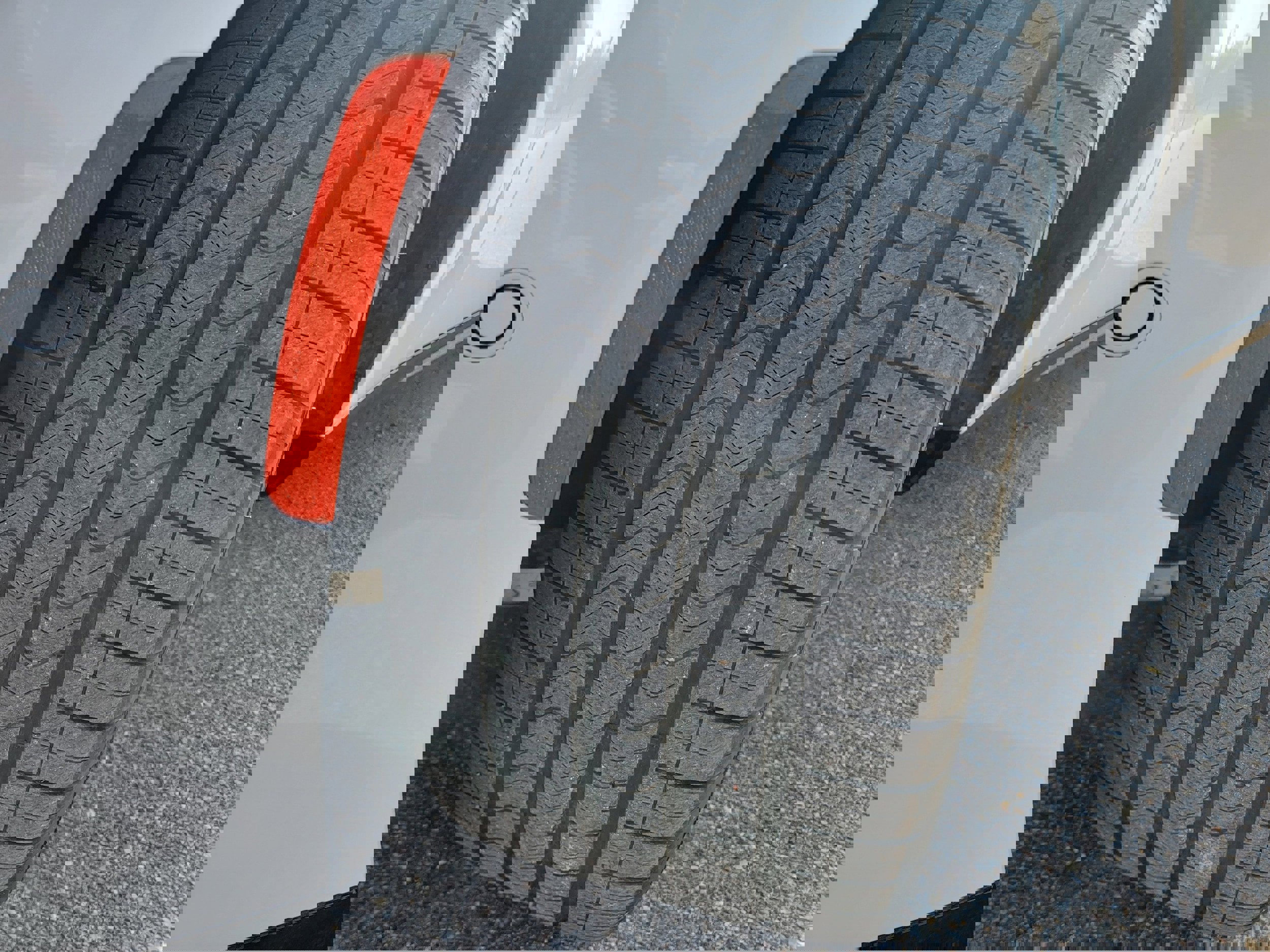 New 2024 Dodge Charger Daytona Scat Pack w/ Plus Group image 5