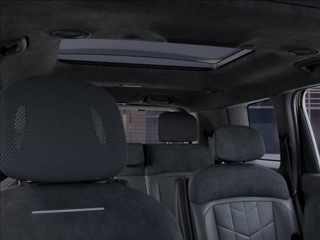 New 2027 Kia Telluride X-Line SX Prestige AWD/4WD image 27