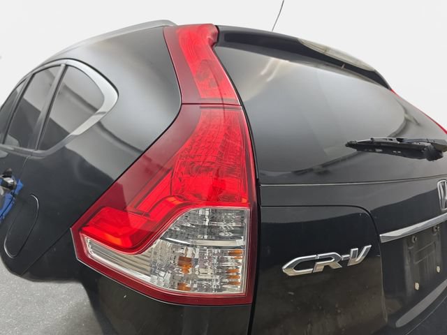 Used 2013 Honda CR-V EX-L image 35