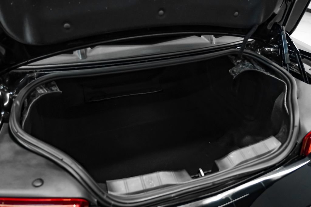Used 2018 Chevrolet Camaro LS w/ RS Package RWD image 39