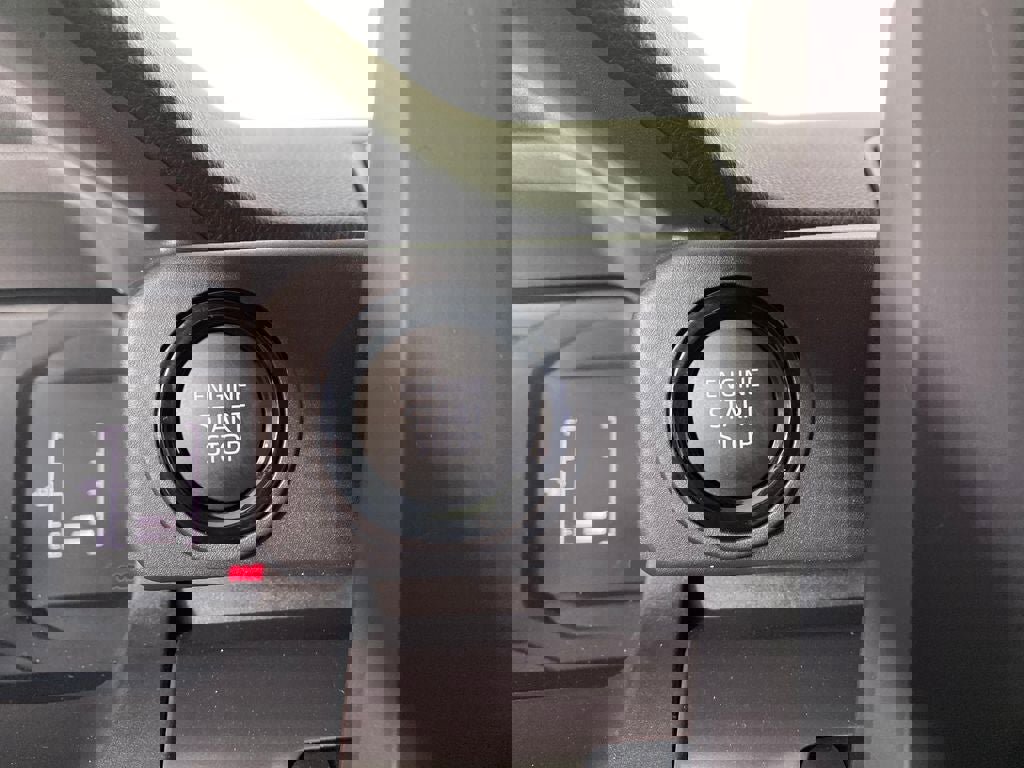 New 2026 Toyota Tacoma SR5 image 19