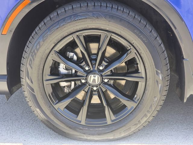 Used 2023 Honda CR-V Sport image 11