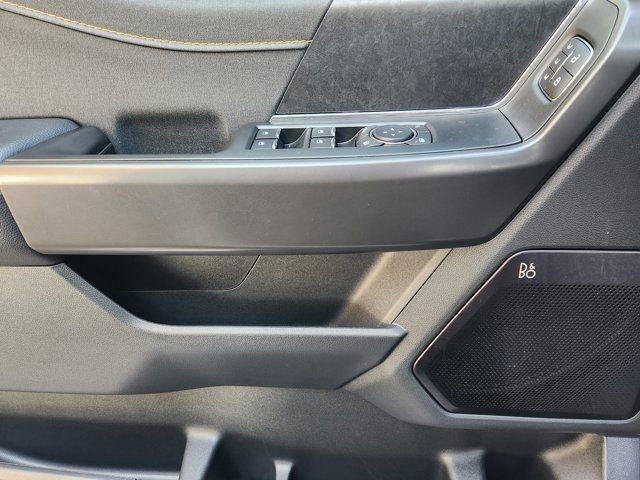 Used 2025 Ford F150 Tremor w/ Equipment Group 402A High image 26