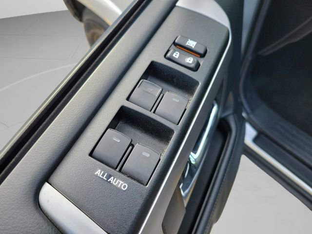 Used 2024 Toyota 4Runner SR5 image 10