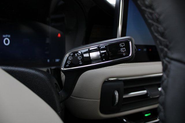 New 2026 Lincoln Corsair Grand Touring image 34