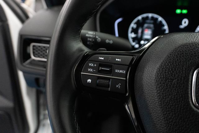 Used 2023 Honda Civic Sport image 19