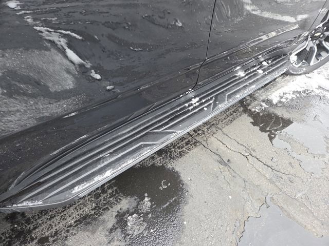 Used 2023 Chevrolet Tahoe Premier w/ Max Trailering Package image 18