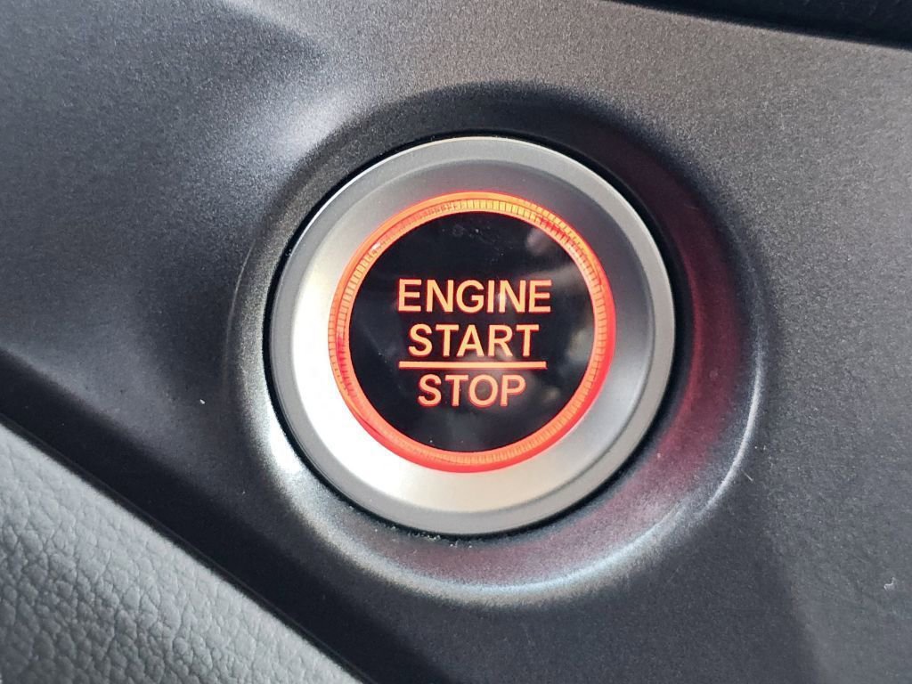 Used 2016 Honda Pilot EX-L image 15