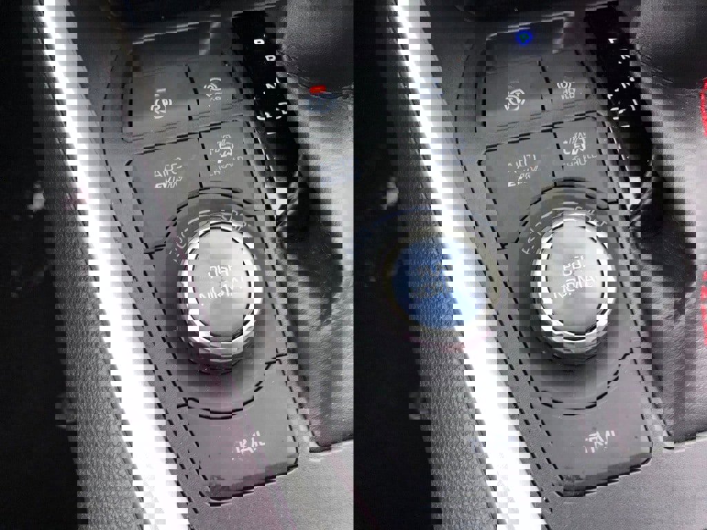 Used 2023 Toyota RAV4 XSE w/ Weather Package image 29