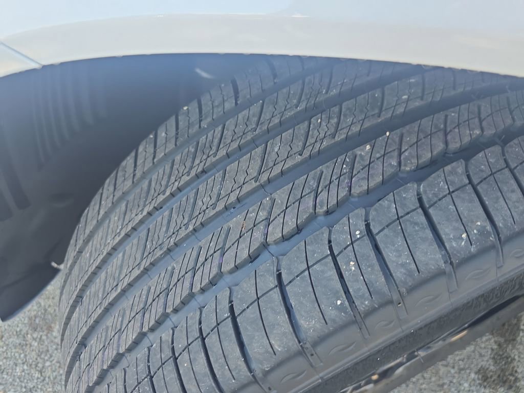 New 2026 Mercedes-Benz GLE 450 4MATIC Coupe image 28