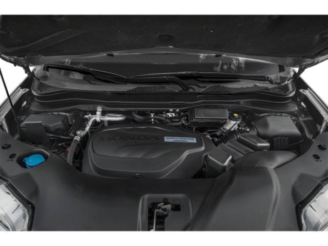 Used 2020 Honda Pilot Touring image 15