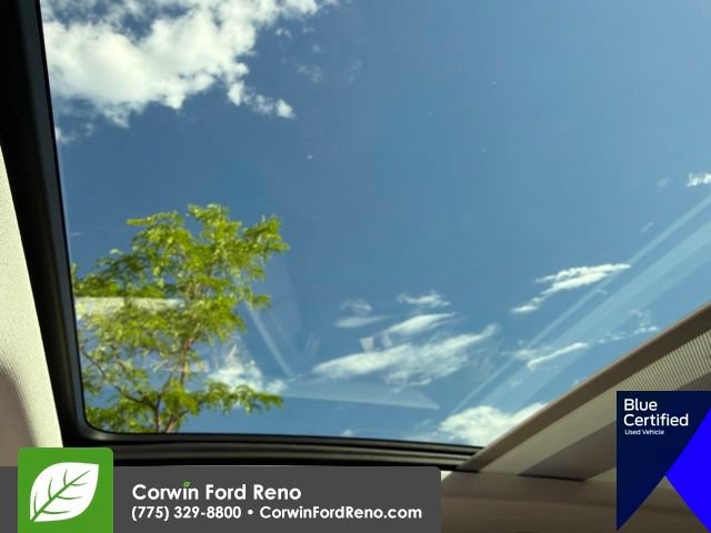Used 2018 Audi Q5 2.0T Premium Plus AWD/4WD image 19