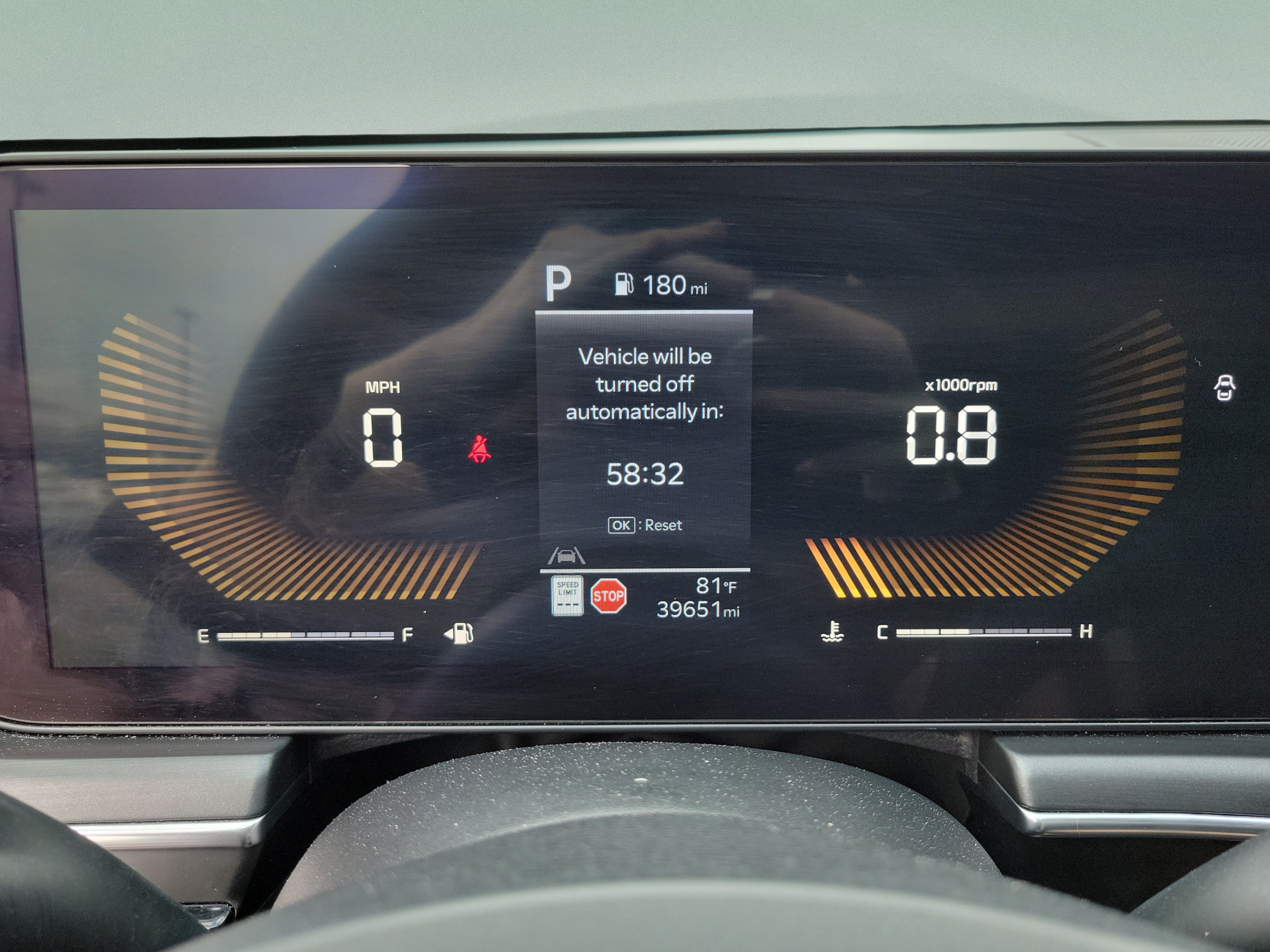 Certified 2025 Kia K5 GT-Line FWD image 27