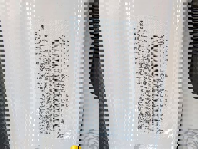 New 2026 Ford Bronco Badlands image 65