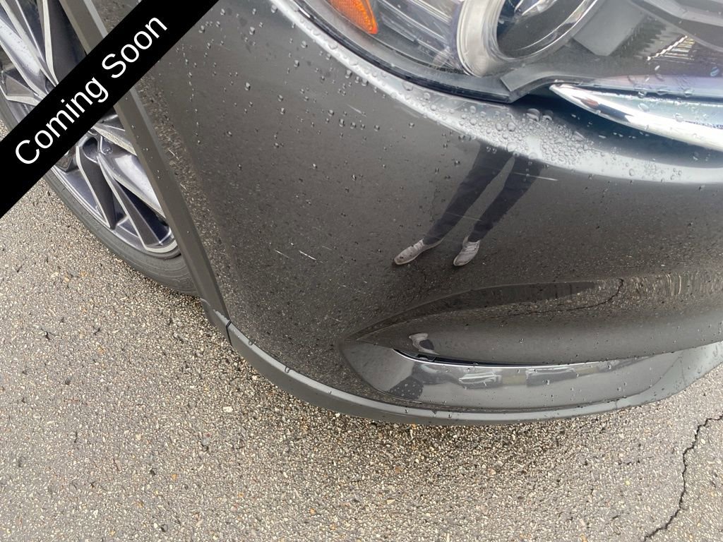 Used 2018 MAZDA CX-5 Grand Touring w/ Premium Package image 21