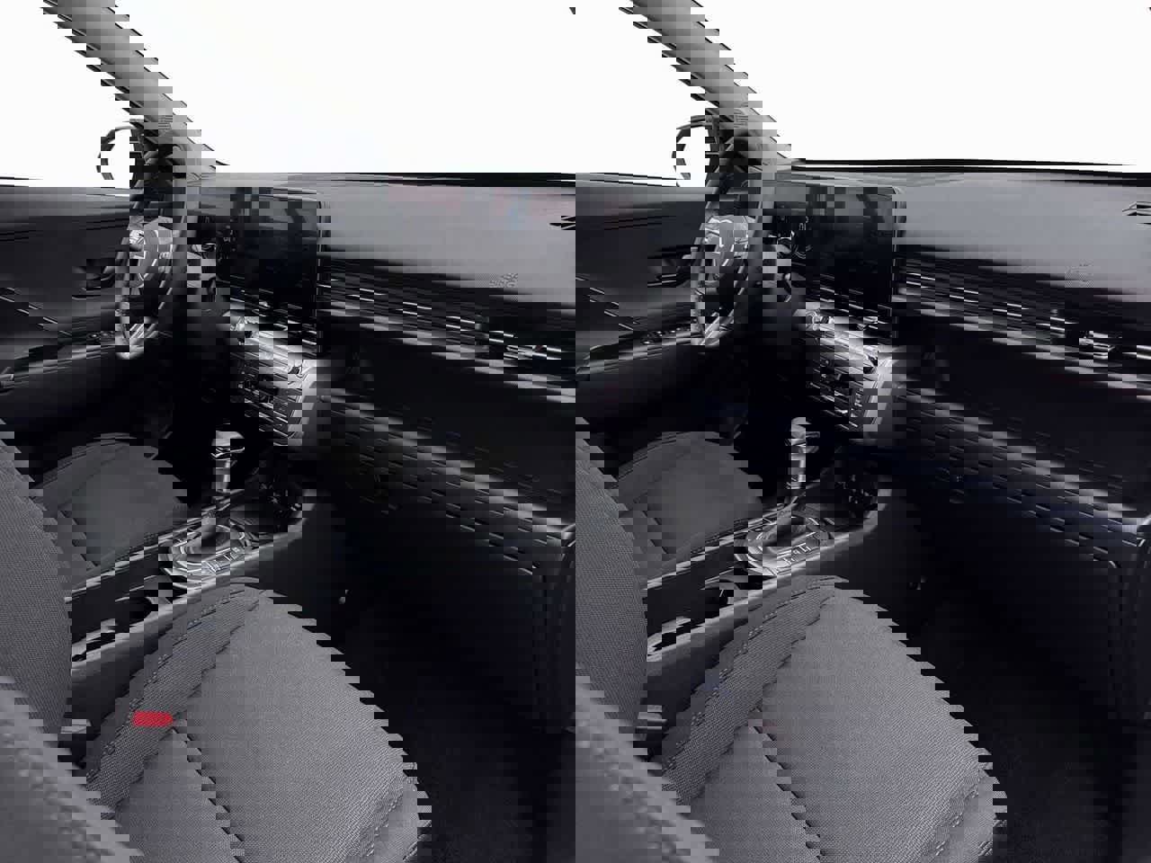 New 2026 Hyundai Kona SEL Sport image 15