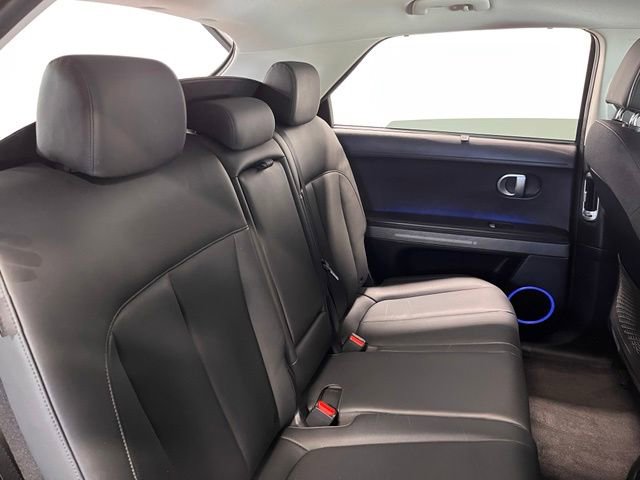 Used 2024 Hyundai Ioniq 5 Limited RWD image 13