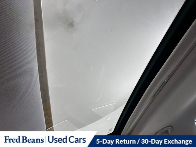 Used 2013 Hyundai Sonata Limited image 22