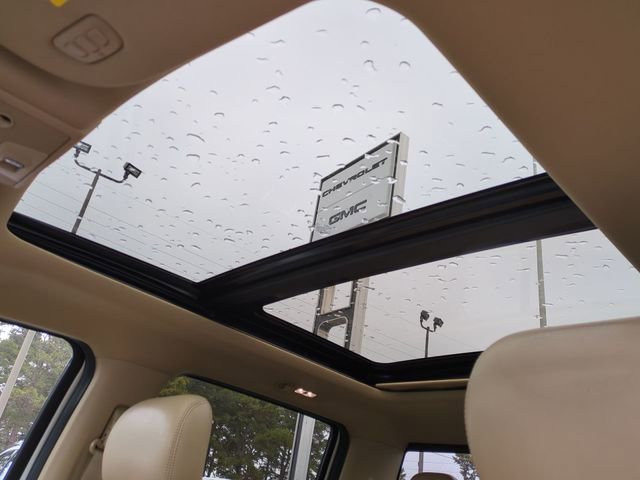 Used 2020 Ford F150 Lariat w/ Equipment Group 502A Luxury image 22